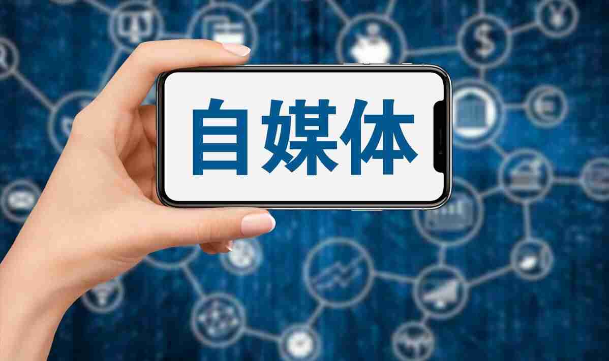 免费的文案网站有哪些（情感文案素材网站）-第2张图片
