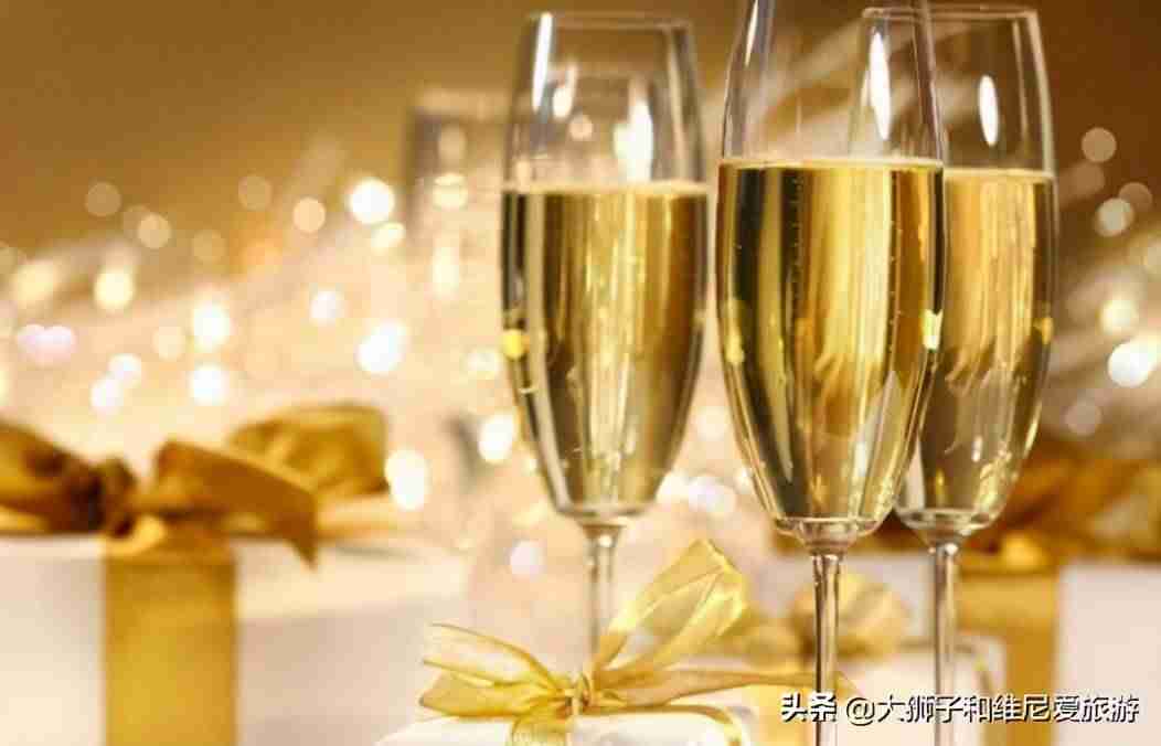 比利时巧克力品牌排行（比利时巧克力三大品牌）-第4张图片