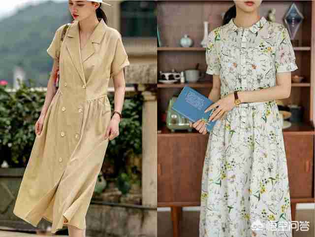 中国女装品牌大全排行榜（中国十大女装品牌排行榜）-第26张图片