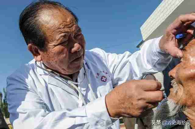 扬州大学是几本（扬州大学是几本是一本还是二本）-第3张图片
