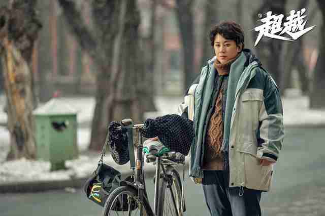 完结小说排行榜2022前十名小说排行榜(玄幻完结小说排行榜2022前十名)-第32张图片 完结小说排行榜2022前十名小说排行榜(玄幻完结小说排行榜2022前十名)-第32张图片