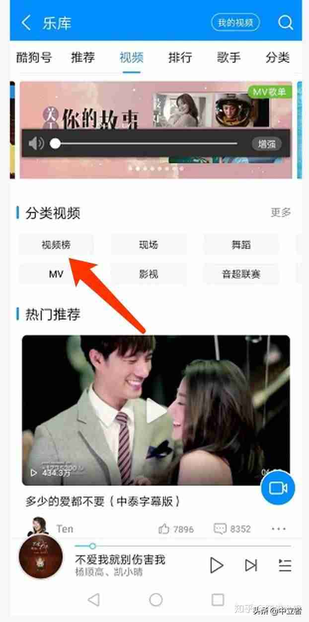 普通人怎么用抖音赚钱（做短视频自媒体赚钱的方式）-第7张图片