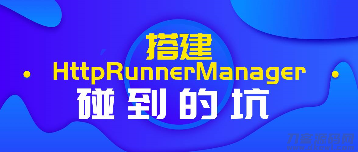 guest账号是什么意思（手机guest账号注册流程）