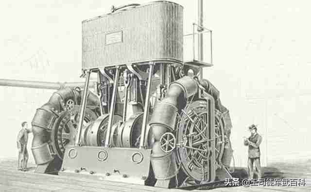 工业革命的时间具体1856（工业革命的时间具体）-第4张图片