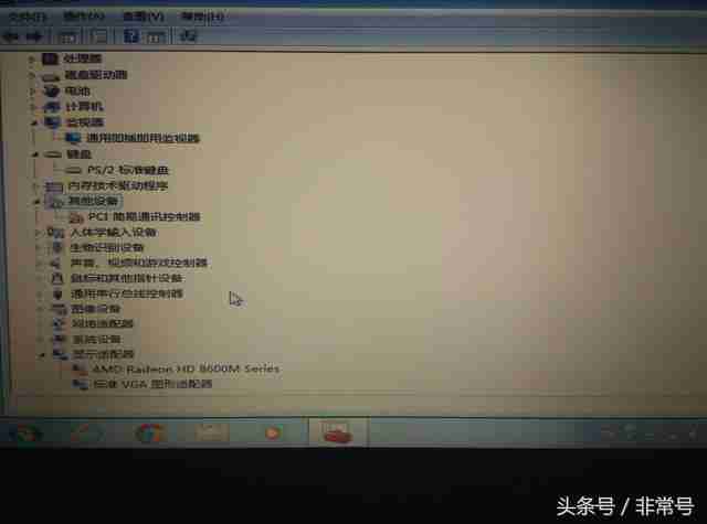 台式电脑销量排行榜前十名（台式电脑主机排行榜前十名）-第60张图片