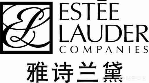 雅诗兰黛护肤水哪个好用（玫琳凯和雅诗兰黛护肤哪个好）