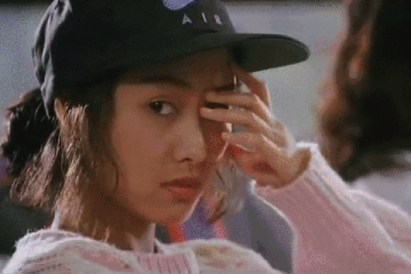 中国最美女星前十位图片(世界最美女星前十位)-第22张图片 中国最美女星前十位图片(世界最美女星前十位)-第22张图片