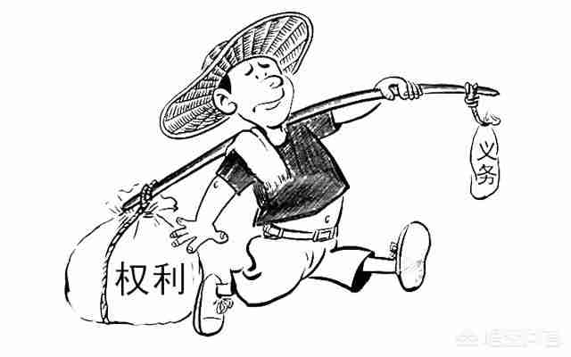 官场小说排名（官场小说排名说最新2021排名）-第3张图片
