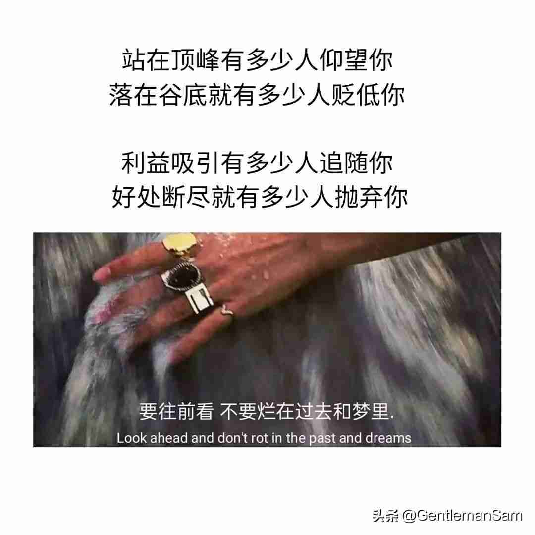 微信视频号直播怎么推广(视频号直播开通条件)-第2张图片 微信视频号直播怎么推广(视频号直播开通条件)-第2张图片