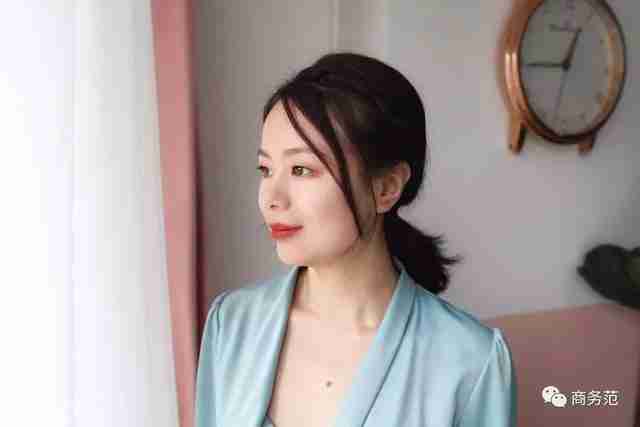 香奈儿可可小姐香水哪款最好闻又持久(香奈儿可可小姐香水有几款)-第38张图片 香奈儿可可小姐香水哪款最好闻又持久(香奈儿可可小姐香水有几款)-第38张图片