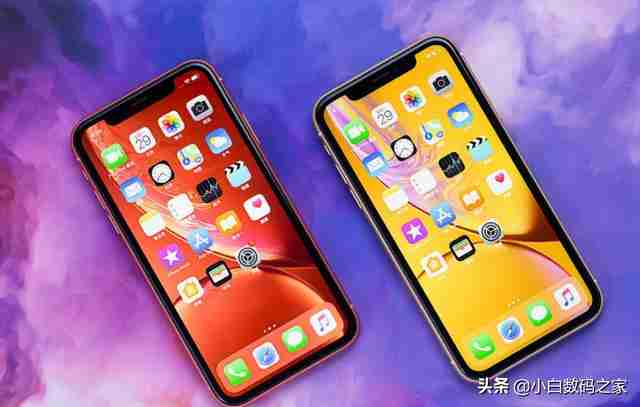 高端手机排行榜2022前十名最新（高端商务手机排行榜2022）