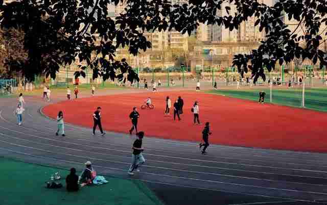 首都体育学院是几本大学（首都体育学院是一本大学吗）-第5张图片