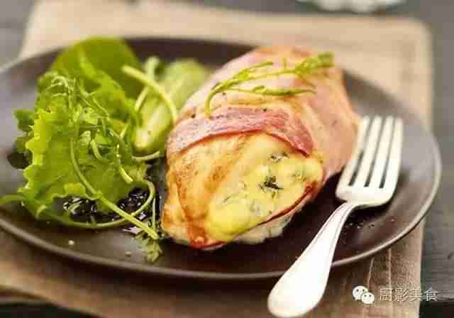 9种全球最贵食物（全球最贵的食物）-第12张图片