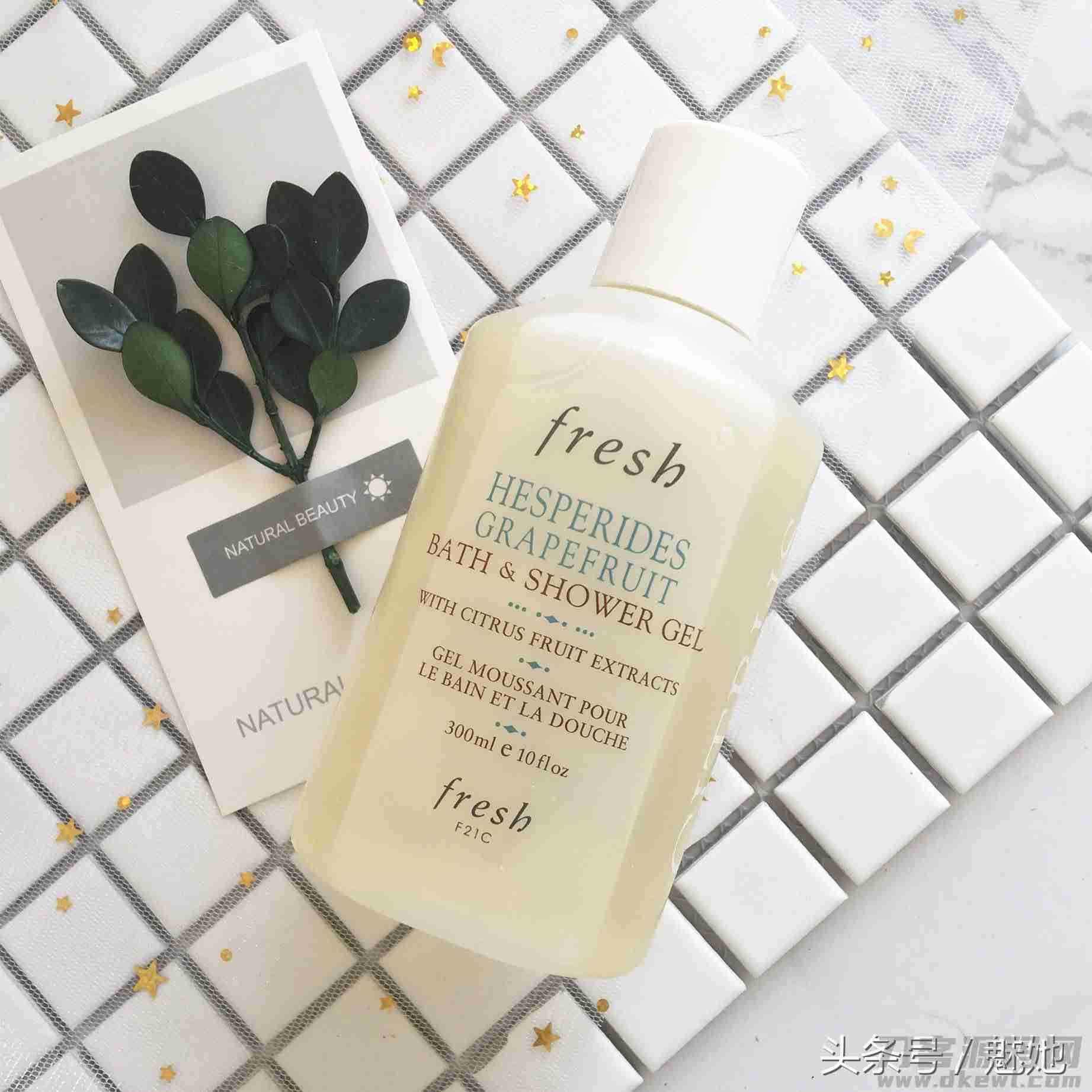 安利沐浴露价格表（安利雅蜜系列产品）-第13张图片