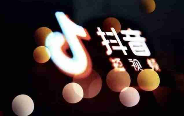 工作日抖音最佳发布时间（快手上热门最佳时间）-第3张图片