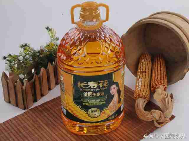 橄榄油品牌排行榜前十名（国内橄榄油十大名牌排行榜）-第7张图片