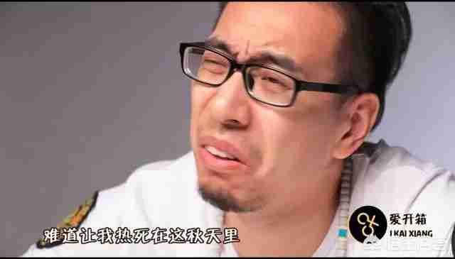 小巧笔记本电脑（小巧轻便的笔记本电脑）-第5张图片