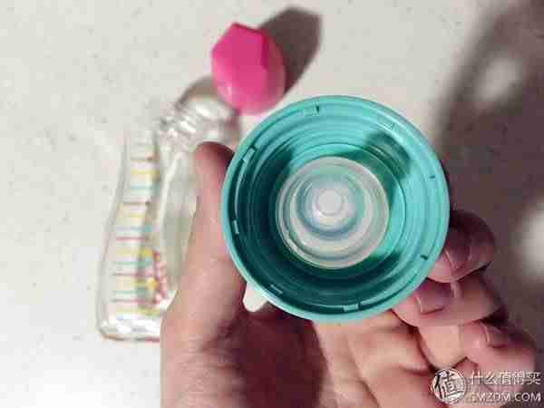 贝亲安抚奶嘴多少钱一个（贝亲婴儿奶嘴型号）-第11张图片