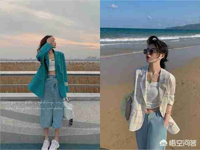 中国女装品牌大全排行榜（中国十大女装品牌排行榜）-第13张图片