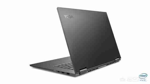 联想yoga13参数（联想yoga13s参数）-第2张图片