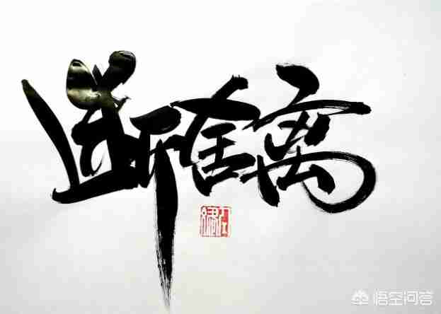 最豪华私人游艇（私人豪华游艇）-第2张图片