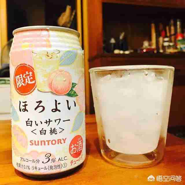 亚马逊功能饮料加盟（日加满功能饮料加盟好不好）-第6张图片