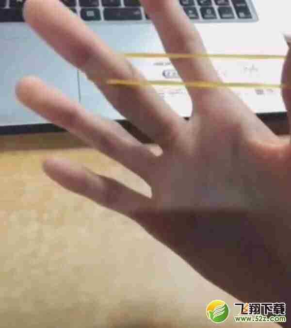 抖音动作教程在哪学(抖音拍跳舞视频的技巧方法)-第1张图片 抖音动作教程在哪学(抖音拍跳舞视频的技巧方法)-第1张图片