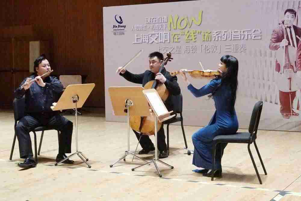 直播带货背景音乐推荐（直播间最火的背景音乐）-第4张图片