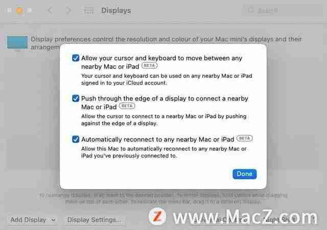 微软折叠鼠标怎么连接电脑（微软折叠鼠标连接mac）-第2张图片