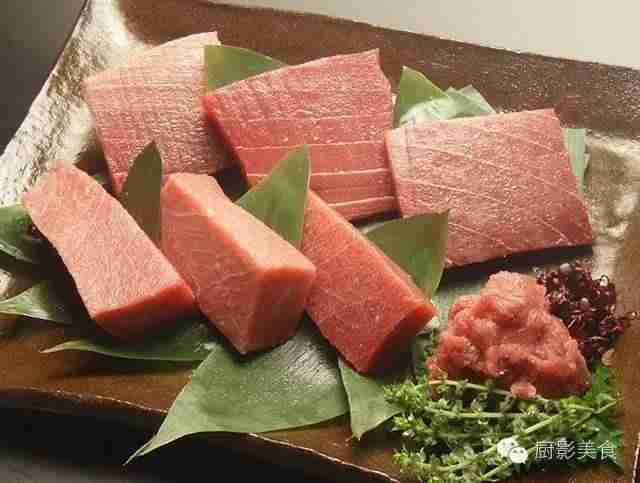 9种全球最贵食物（全球最贵的食物）-第17张图片