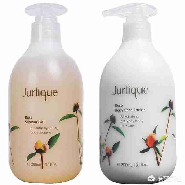 阿迪达斯沐浴露好吗(阿迪达斯沐浴露好用吗)-第7张图片 阿迪达斯沐浴露好吗(阿迪达斯沐浴露好用吗)-第7张图片