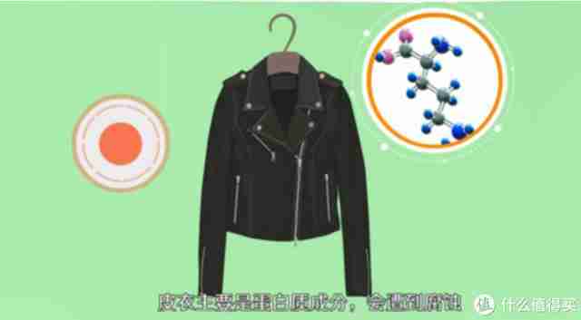 恒源祥家纺加盟（恒源祥家纺加盟店怎么加盟）-第34张图片