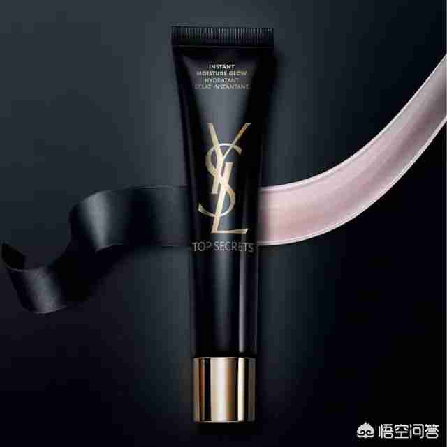 隔离霜排行榜八强（十大隔离霜排行榜10强）-第12张图片
