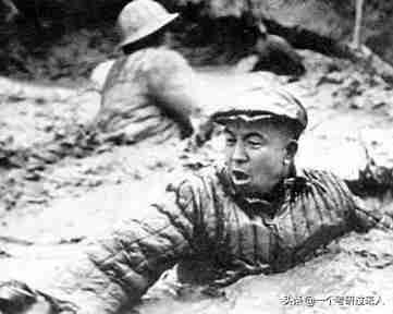 大庆石油华瑞学院概况