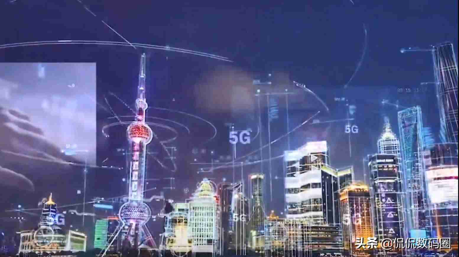 iPhone可以识别翻新机了（全新原封还是后封）-第24张图片
