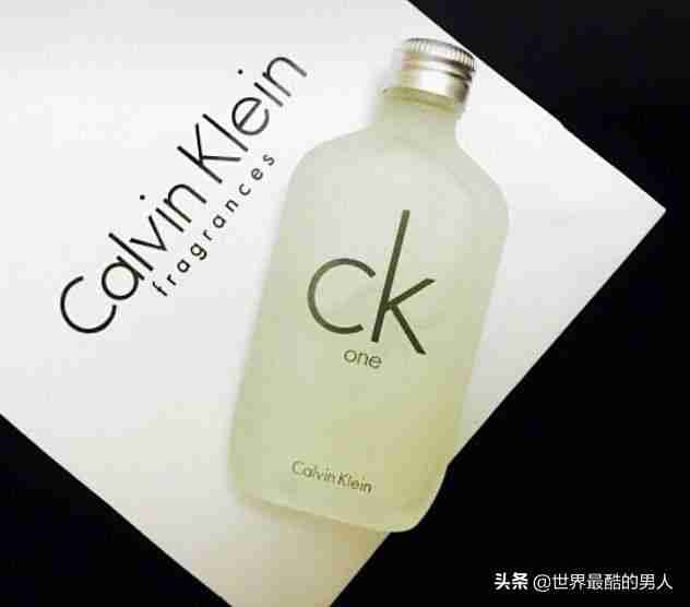 女士香水排行榜10强（女士香水十大排名）-第3张图片