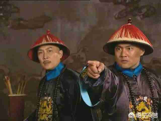 爷是人妖爷怕谁（爷是人妖爷怕谁的姐妹篇）-第2张图片