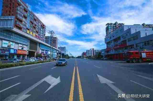 宜昌景点有哪些地方（宜昌龙泉景点有哪些地方）-第4张图片