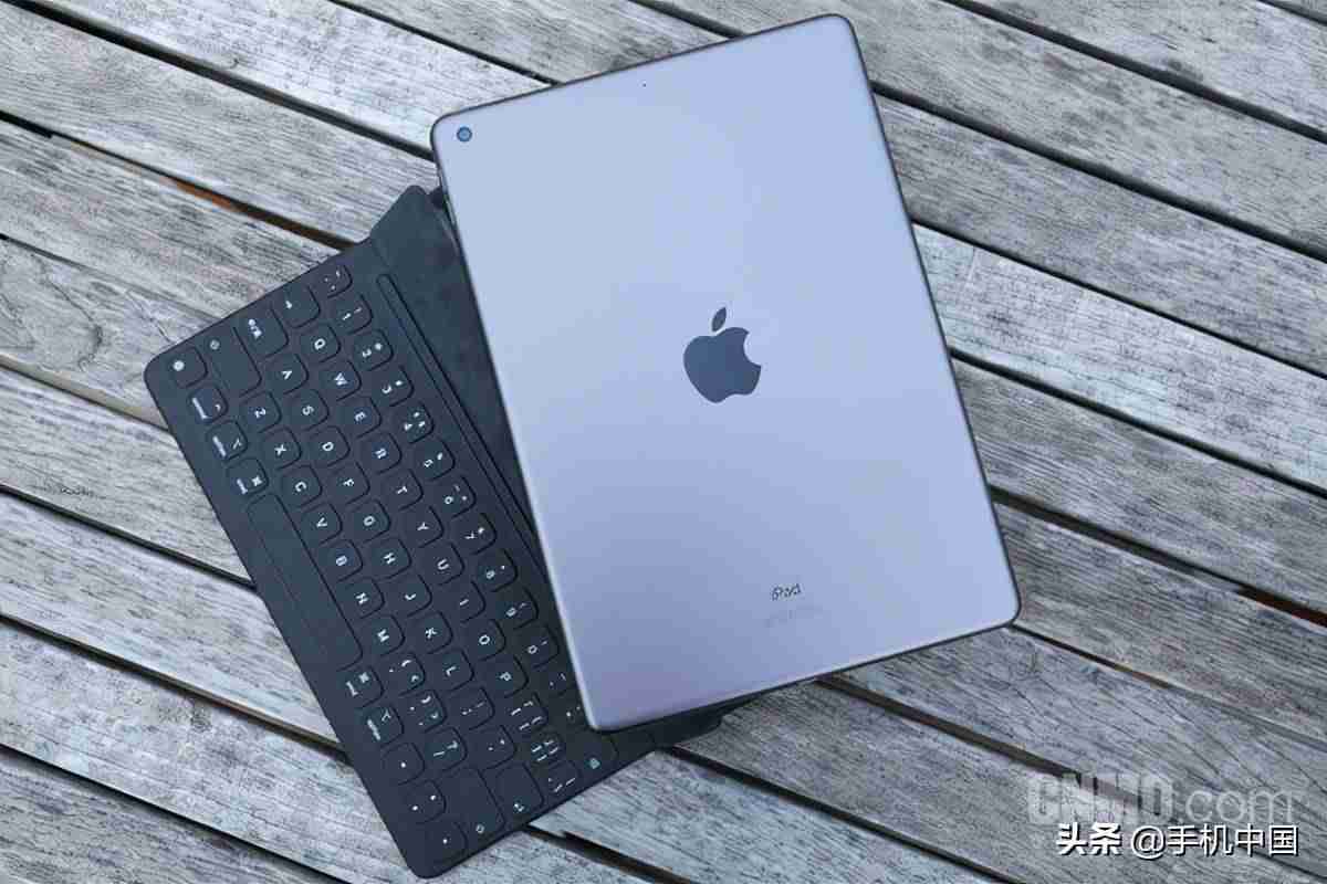 2021年ipad性价比高的是哪款（性价比最高的平板推荐）-第8张图片
