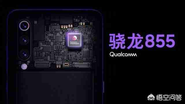 小米三什么时候发售多少（小米9什么时候发售的）-第2张图片