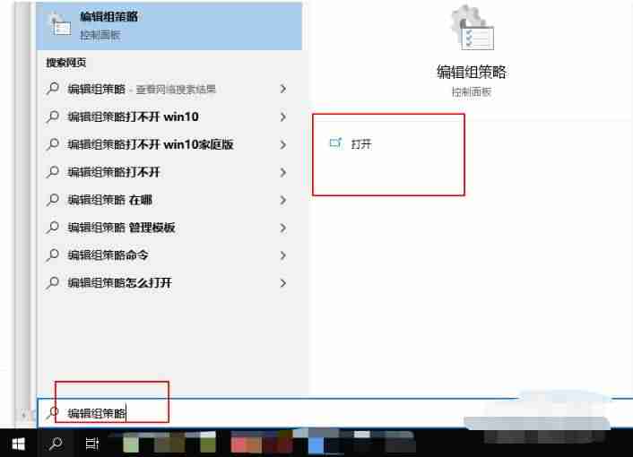 苹果电脑怎么杀毒清理(macbook杀毒软件推荐)-第5张图片 苹果电脑怎么杀毒清理(macbook杀毒软件推荐)-第5张图片