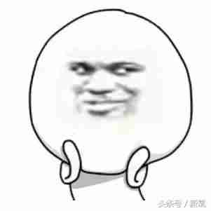 欧舒丹产品孕妇可以用吗（欧舒丹的产品孕妇能用吗）-第6张图片