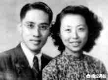 莉雅丝·吉蒙里(莉雅丝·吉蒙里等身)-第3张图片 莉雅丝·吉蒙里(莉雅丝·吉蒙里等身)-第3张图片