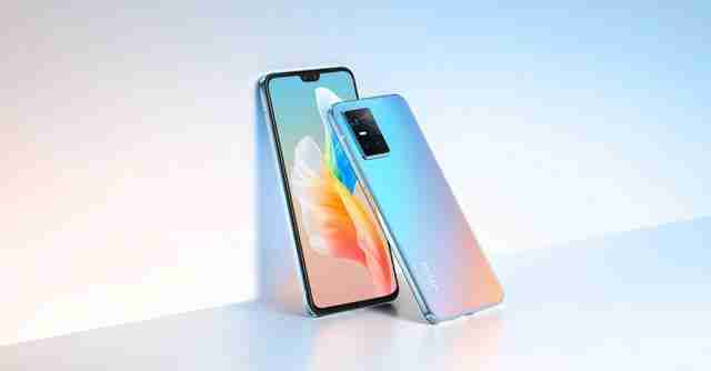 vivos10e手机怎么样值得买吗(vivos10e手机怎么样质量好么)-第3张图片 vivos10e手机怎么样值得买吗(vivos10e手机怎么样质量好么)-第3张图片