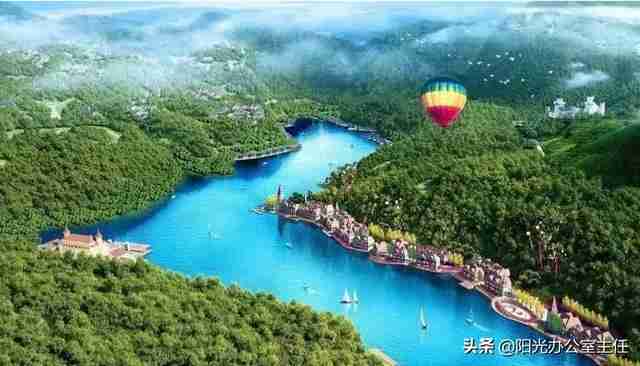 中国十佳宜居城市2022排名（中国十佳宜居城市2022名单）-第6张图片