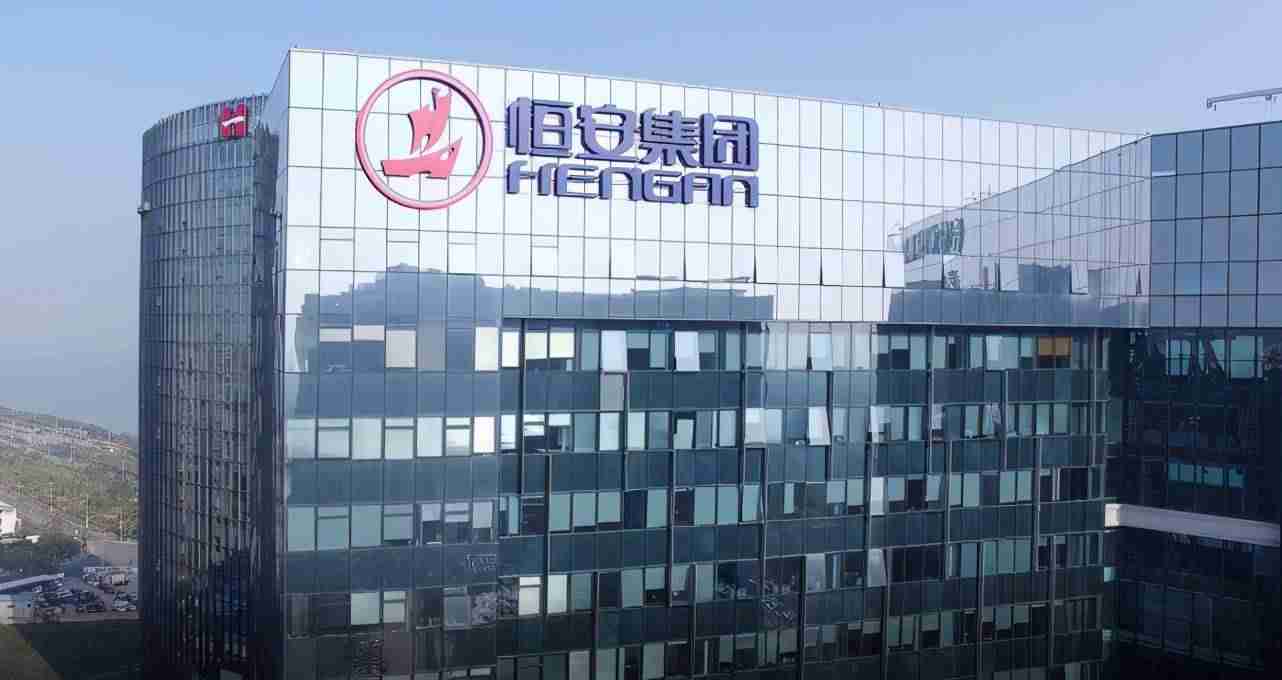 纸巾什么牌子质量最好(中国纸巾十大名牌)-第1张图片 纸巾什么牌子质量最好(中国纸巾十大名牌)-第1张图片