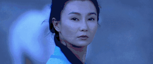 中国最美女星前十位图片(世界最美女星前十位)-第18张图片 中国最美女星前十位图片(世界最美女星前十位)-第18张图片