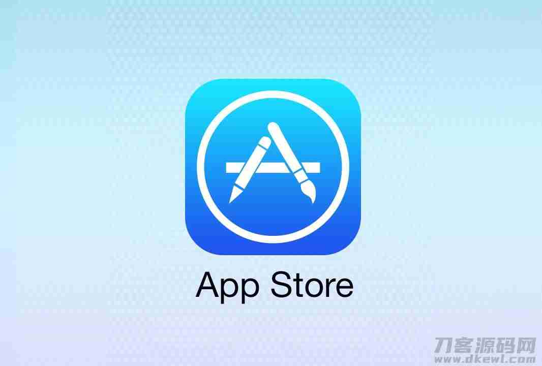 iphone恢复出厂设置会怎么样（苹果手机回到新机模式）-第4张图片