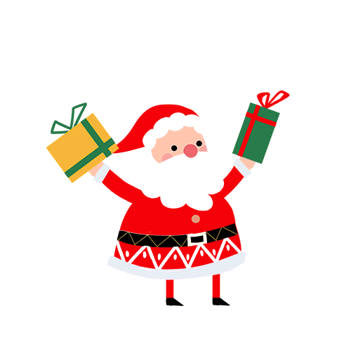圣诞歌jinglebells（圣诞歌jinglebells乐谱）-第1张图片