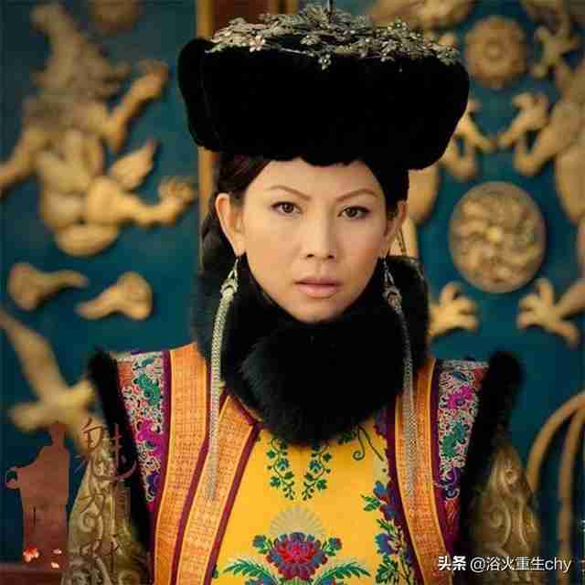 反元小说txt下载（元炁小说txt下载）-第2张图片